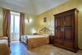 Hotels in Centuripe